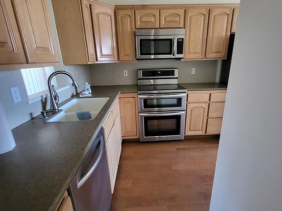 5th image of 4267 W 15th Street Ln