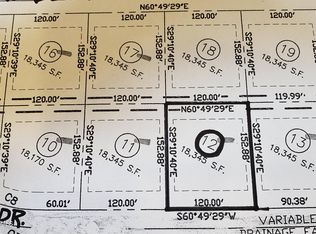 Jamie Dr LOT 12, Archbald, PA 18403
