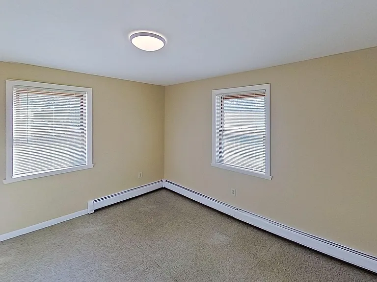 52 Rockefeller St #2 — Photo 9