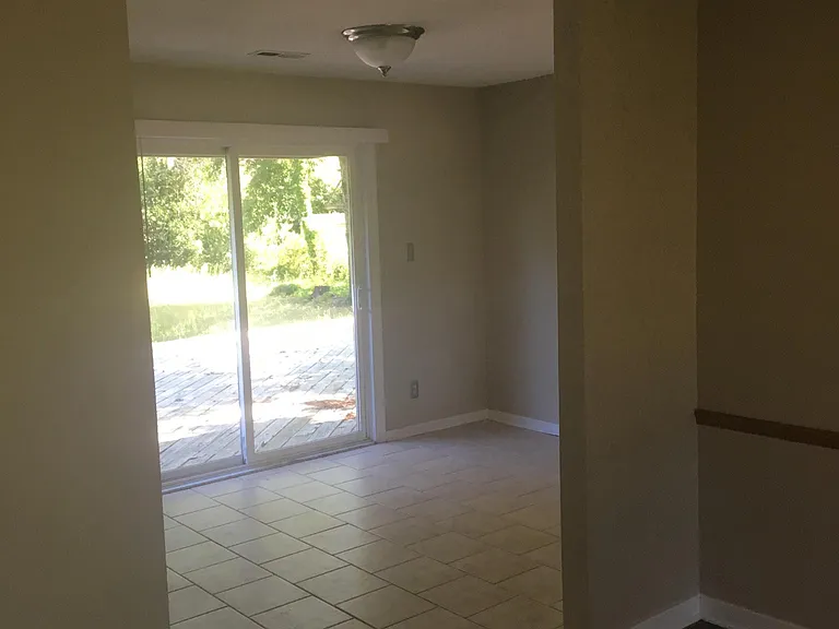 428 Long Leaf Acres Dr — Photo 6