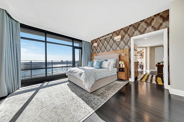 Sold by Corcoran | media 9