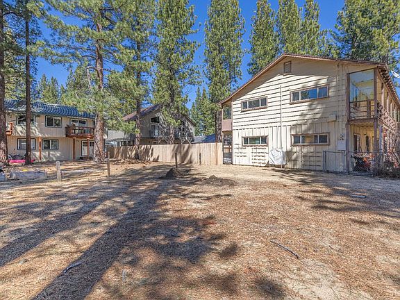 4th image of 2491 Ponderosa St