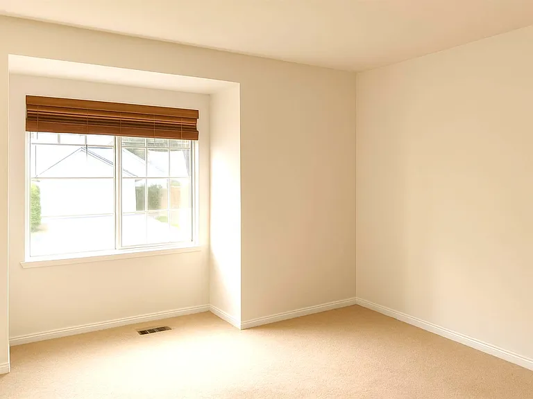 12871 NE 201st Pl — Photo 22