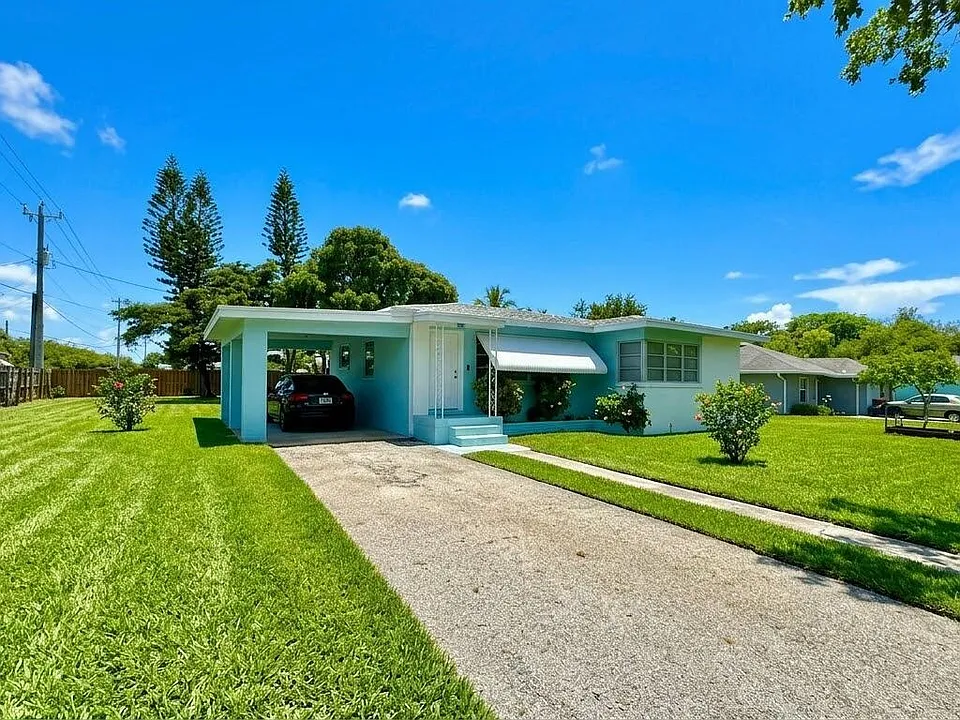 355 NW 8th Ave
