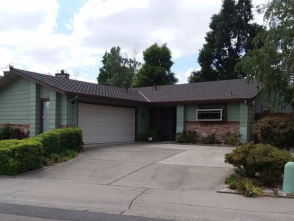 3rd image of 6607 Indian River Dr