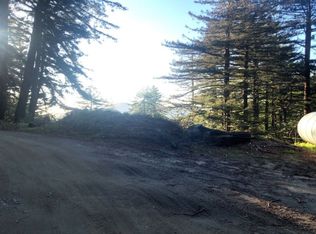 37783 Palo Colorado Rd, Carmel, CA 93923