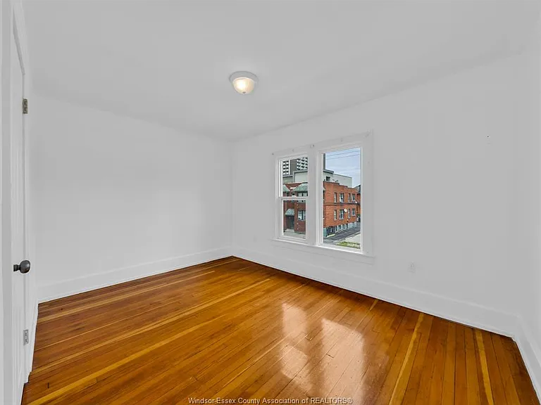 973 Pelissier St — Photo 17