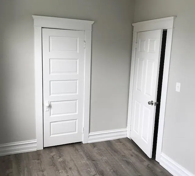 624 Minor St #6 — Photo 9
