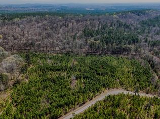 0 Halls Valley Rd NW, Rome, GA 30165