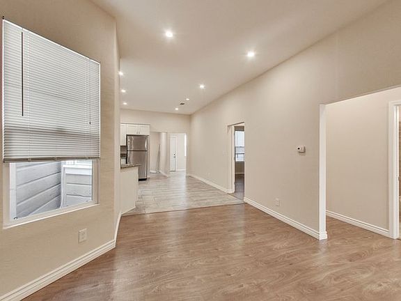 4th image of 4908-4910 3rd St