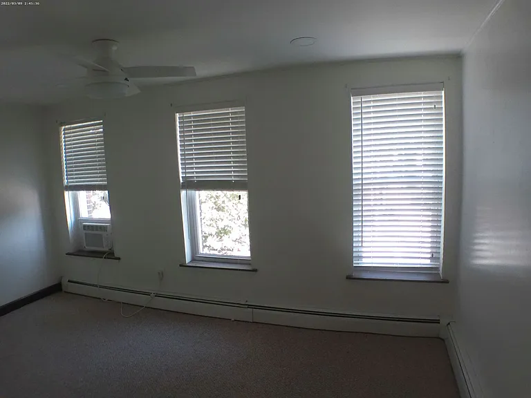 3313 O'Donnell St. — Photo 11