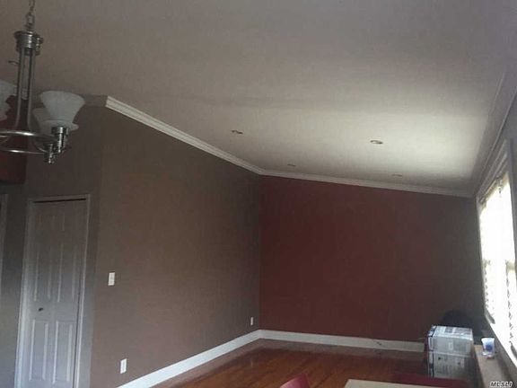 4th image of 1570 Grand Ave APT 25