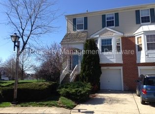 3600 Carriage Ct, North Wales, PA 19454