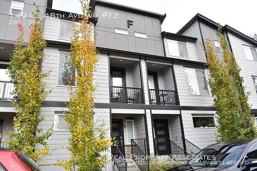 1st image of 14913 48th Ave W Unit F-2