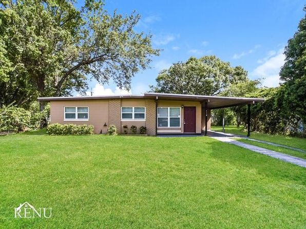 116 Hope Cir