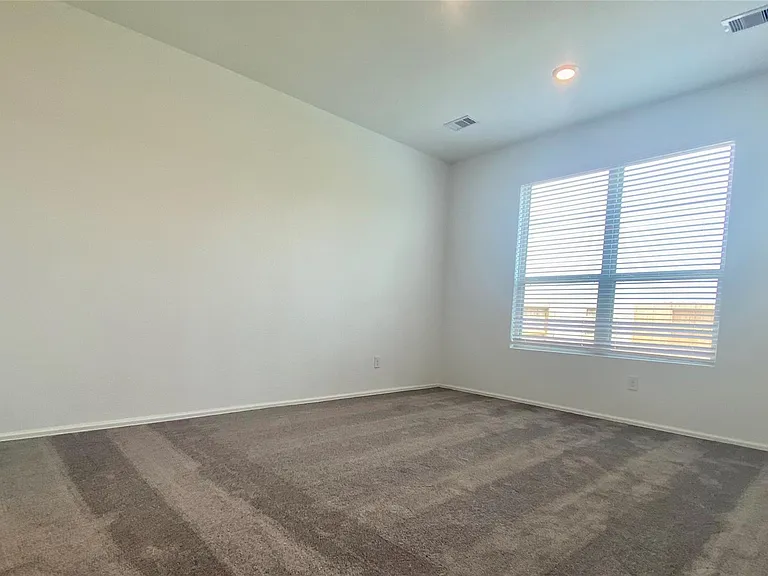 26610 Daylily Grove St — Photo 14