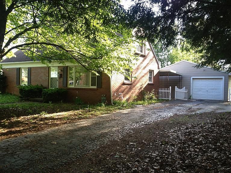 1st image of 1447 Townley Dr