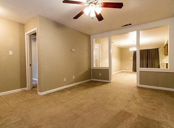 3rd image of 7808 Emerald Hills Way