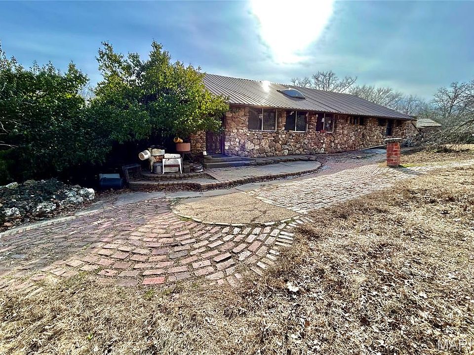 1st image of 15303 E Highway 32