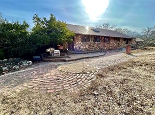 15303 E Highway 32, Boss, MO 65440