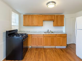 496 3rd Ave UNIT 1, Troy, NY 12182