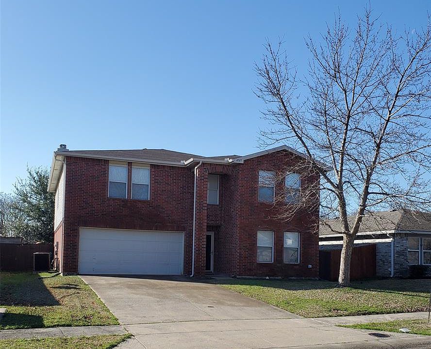 1st image of 4507 Green Meadow Dr