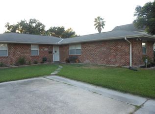 1708 Princeton St, Metairie, LA 70003