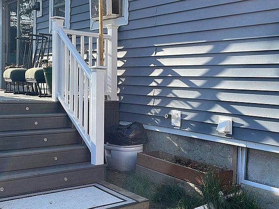 2nd image of 152 Dogwood Road