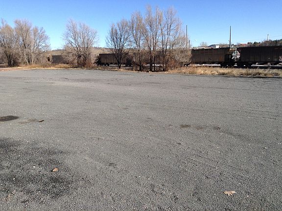 2nd image of 2325 N Sinton Rd