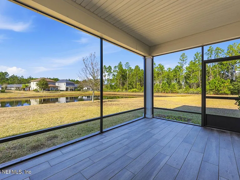 95 Strobe Ct — Photo 35