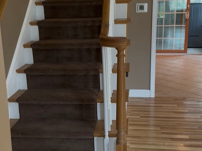 11-15 Marie Ln — Photo 15