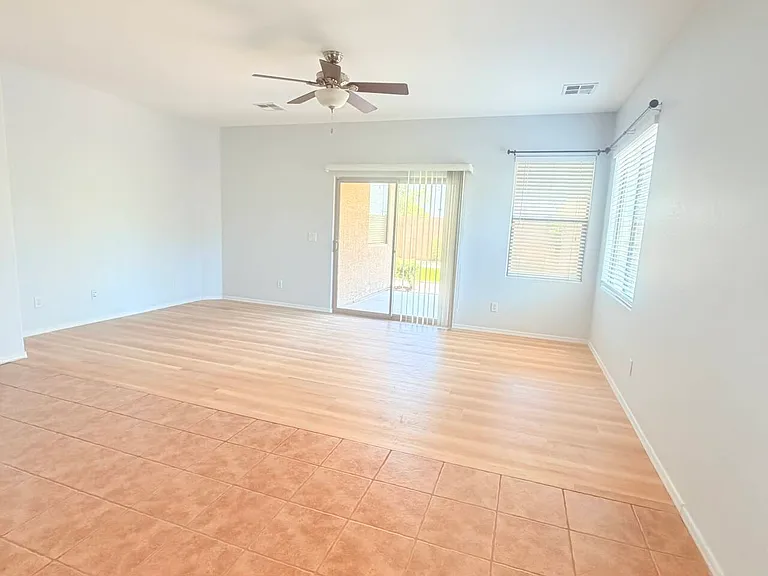 3907 S Marigold Way — Photo 5