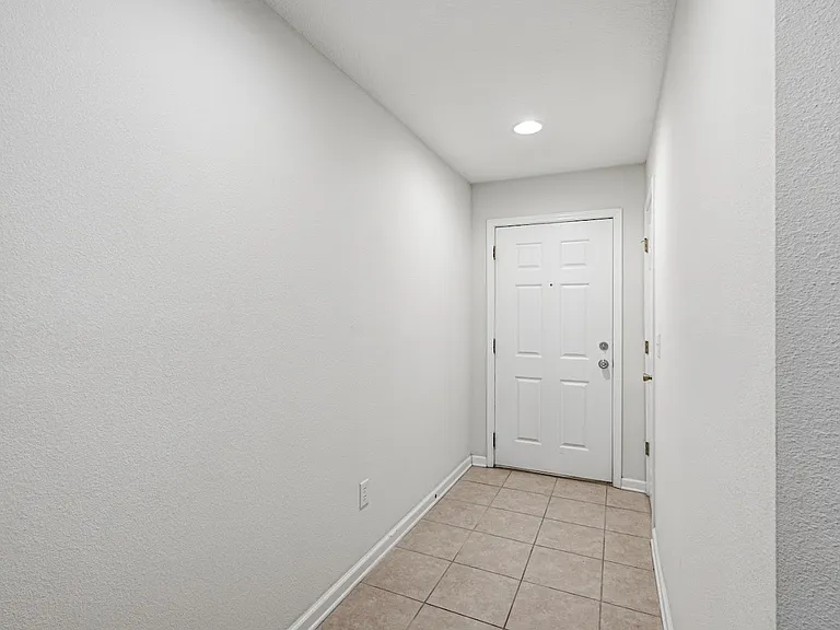 1049 N Black Cherry Dr — Photo 11