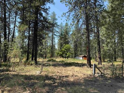 27719 N Regal Rd, Chattaroy, WA, 99003