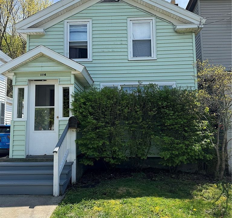 1st image of 114 W Cayuga St
