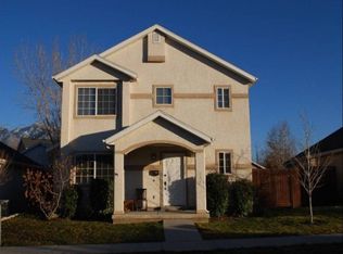 11839 S Aztec Rd, Draper, UT 84020