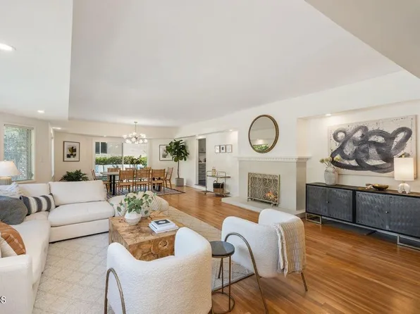 2350 E Glenoaks Blvd, Glendale, CA 91206