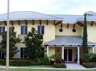 901 S Olive Ave, West Palm Beach, FL 33401
