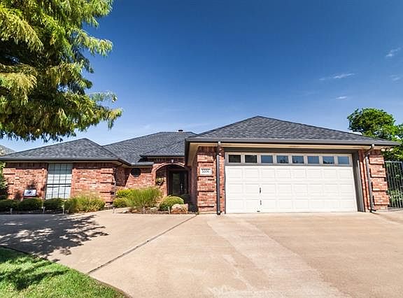 3rd image of 5506 Thunderbird Ct