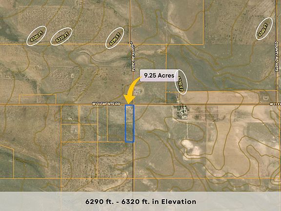 3rd image of 370 Clements Rd W