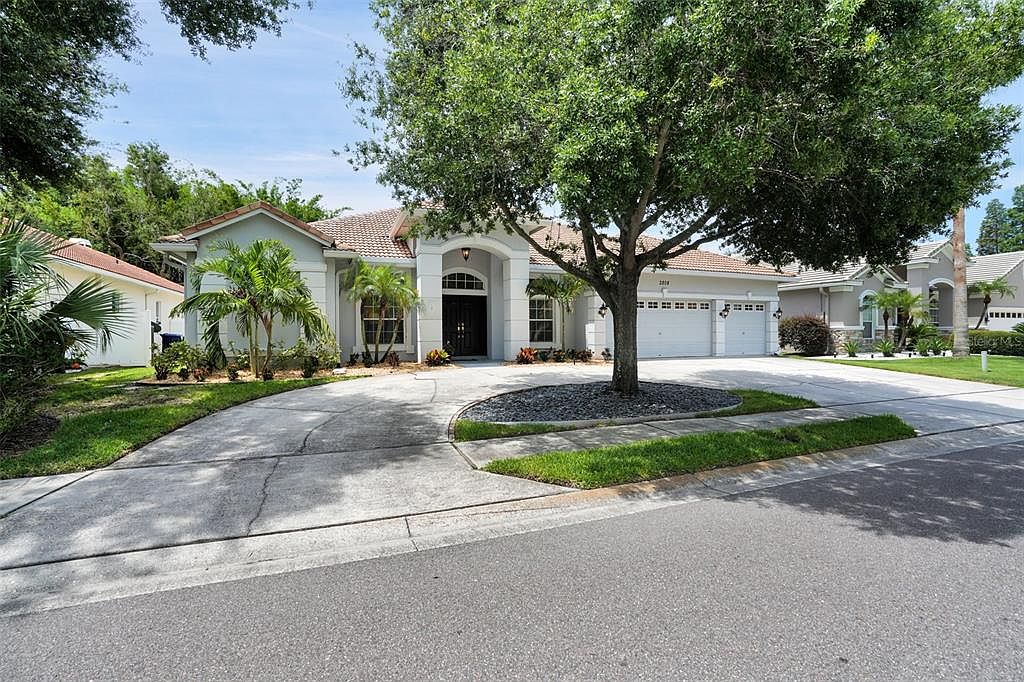 2808 Shore Breeze Dr, Tampa, FL 33611 Zillow