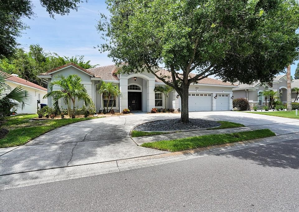 1st image of 2808 SHORE BREEZE DRIVE