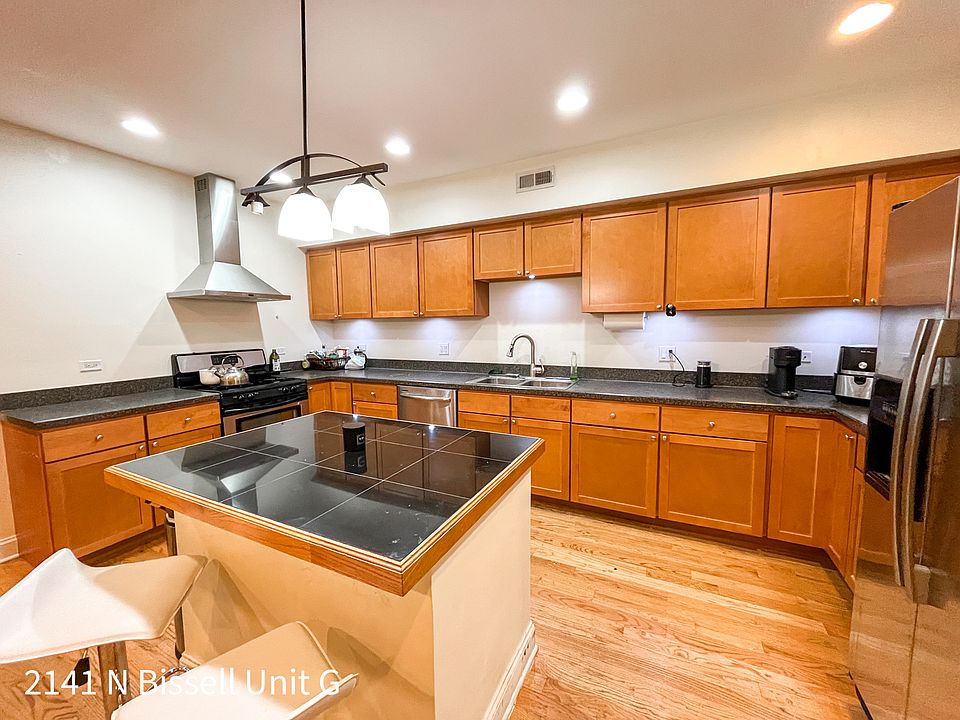 1st image of 2141 N Bissell St #4279539