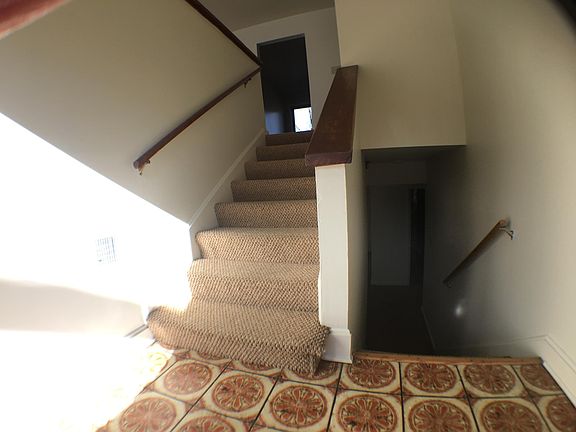 2nd image of 2620 Thorny Dr