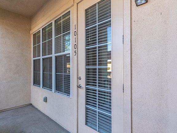 3rd image of 14575 W Mountain View Blvd Unit 10105