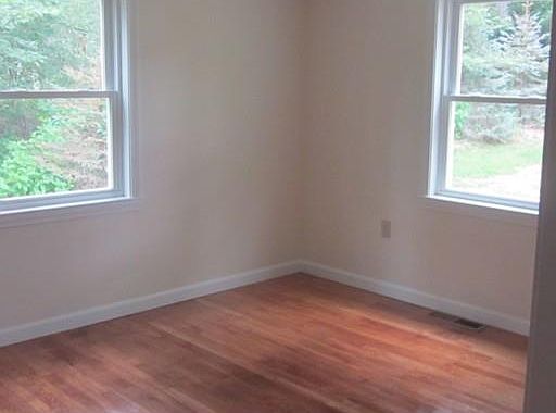 5th image of 1244 Plymouth St