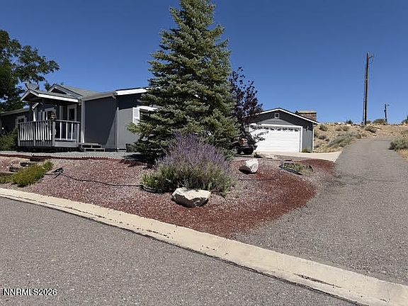 3rd image of 116 Walker St