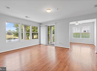 14162 Cuddy Loop APT 103, Woodbridge, VA 22193