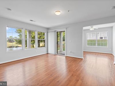 14162 Cuddy Loop APT 103, Woodbridge, VA, 22193