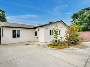 11834-11836 Strathern St #11834, North Hollywood, CA 91605